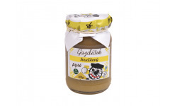 Gazdíček pear, 180 g