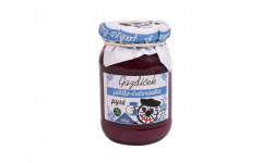 Apple-blueberry Gazdíček, 180 g