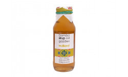 Pear syrup from Gazdov, 300 ml